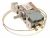 WDF22J-100-024EX AS0017511 THERMOSTAT