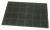 AS0018083 KOHLEFILTER