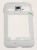 GH98-21447B ASSY Case-Rear