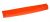 42078197 HEAD PANEL GR/265S(RTR ORANGE)