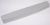 42078209 HEAD PANEL GR/265S(NATKAP RTR BEJ BYL)