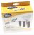 C00375500 480181700938 WASSERFILTER-KARTUSCHEN, 3 STÜCK, F, UK, NL, I, E, P, CZ, S