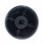 C00435670 481010371162 KNOPF IX IGNIS