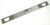 C00436440 481010407088 FRONTBLENDE KOMPL. MIT ELEKTRONIK