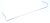 C00437556 481010433399 Rundstab (Halter)
