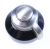 C00380462 481060116791 KNOPF