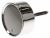 C00448717 481071424662 KNOPF PROGRAMMSCHALTWERK SILBER