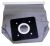 9193015012 STAUB BEUTEL ( STOFF )