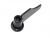 9193024090 C00911531 KNETHAKEN