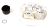 C00408032 482000002773 THERMOSTAT