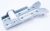 C00408110 482000002941 Scharnier unten