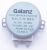 C00408247 482000003242 GAL-5-30-TD(1) DREHTELLERMOTOR