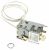 C00408373 482000003409 THERMOSTAT
