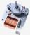 C00293795 482000003473 Motor