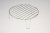 C00331897 482000004080 GRILLROST
