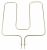 C00408865 482000004602 Heizelement Backofen