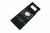 C00466348 482000004670 BLENDE GEHÄUSE BL