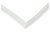 C00408968 482000004753 Dichtung
