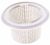 C00409061 482000005000 Filter S/E