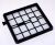 9193042339 C00930248 HEPA-Filter