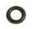C00322846 480123100455 O-Ring