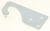 C00331679 482000001338 SCHARNIER OBEN