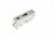 C00311791 482000001358 SCHARNIER UNTEN