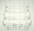 C00331766 482000001905 Korb unten