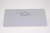 9JR7050000450 STANDFUSSSOCKEL WEISS
