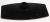 VDP22700VF-1 C00943813 STANDFUSS SCHWARZ