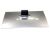 20582258 FOOT ASSY 32912_LED(UV D.T/P-V-BL(PKG(V0