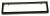 GE20311-002A ZIERRRAHMEN