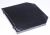 C00094552 Kohlefilter ALTO/STILO 2T/F FR