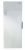 4625340200 NEW EQ DOOR BEKO C467 ACC SILVER