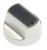 C00397305 481010491224 Neu WPL Knebel IX