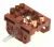 314042301200 UMSCHALTER C GRILL