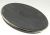 314092100300 PLAQUE C ELEC 180MM 1500W 8MM