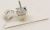 WY285G-E 314052028500 THERM F FOUR 285°C