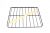37369 GITTER RC METALL