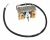 EA25NT 0001 42760 Motor H