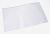 Metallfettfilter    ,geeignet für einen CFB5432W 5657700000