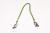 Verbinder  Kabel  Stecker  Adapter    ,geeignet für einen BK10141E 2000000000