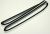2963330200 C00865458 FILZ 11.7mm