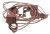 C00290173 482000031872 Mikroschalter-Gruppe 4 MIC.ITW (3+1) 640
