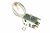 C00290363 482000088749 Thermostat 3CONT 077B-6584 L403mm Kit