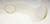 C00290713 482000088773 KONDENSATIONSBEHAELTER VPL WD 71