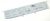 C00290916 488000290916 PW BELDE+SCHUBLADERGRIFF IWD7125
