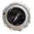 C00292325 482000072402 Bottich  Kunststoff 58L ULT