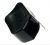 C00294254 482000089119 Verdampfer Ablage EGE