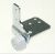 C00294982 482000032056 Fuß verstellbar PW rechtes M8(KIT